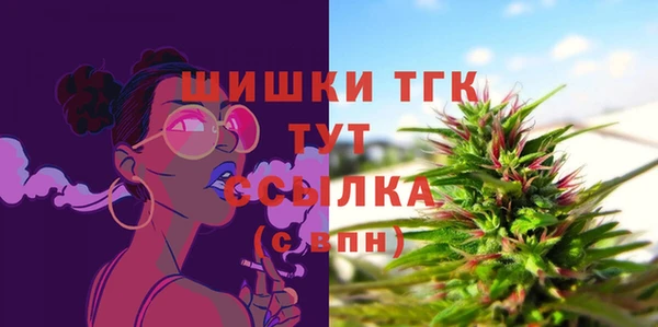 mdpv Белокуриха