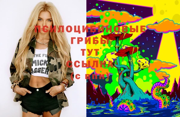 МДПВ Белоозёрский