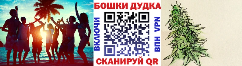 Бошки Шишки AK-47  купить наркотики цена  Кочубеевское 